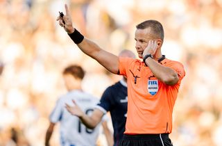 Mads Claus Rasmussen/Ritzau Scanpix -3F Superliga