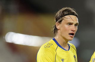 Christian Hartmann/Reuters/Ritzau Scanpix -3F Superliga