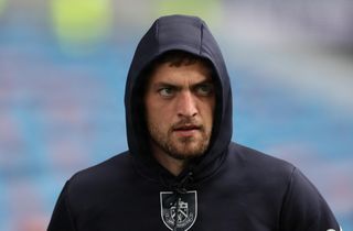 Scott Heppell/Reuters/Ritzau Scanpix -3F Superliga