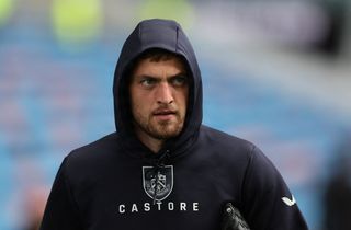 Scott Heppell/Reuters/Ritzau Scanpix -3F Superliga
