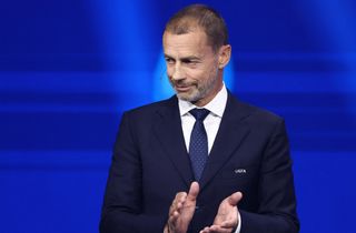 Stephane Mahe/Reuters/Ritzau Scanpix -FIFA VM