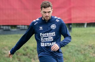 Sebastian Elias Uth/Ritzau Scanpix -3F Superliga