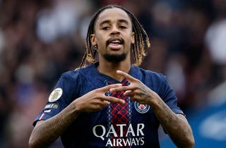 Benoit Tessier/Reuters/Ritzau Scanpix -Ligue 1