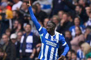 Tony O Brien/Reuters/Ritzau Scanpix -Premier League