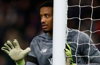 Jason Cairnduff/Reuters/Ritzau Scanpix -3F Superliga
