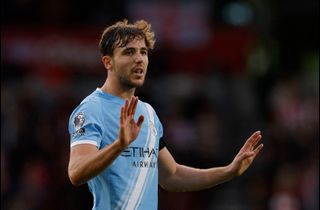 Andrew Couldridge/Reuters/Ritzau Scanpix -Premier League