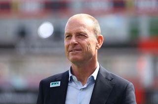 Thilo Schmuelgen/Reuters/Ritzau Scanpix -Jupiler Pro League