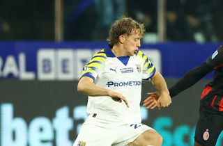 Ciro De Luca/Reuters/Ritzau Scanpix -Premiership
