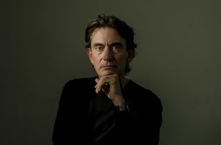 Mathias Svold/Ritzau Scanpix -Premier League