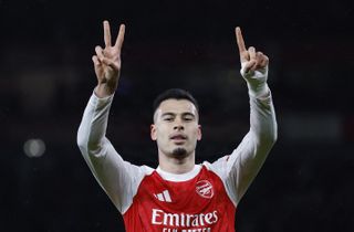 Peter Cziborra/Reuters/Ritzau Scanpix -Premier League