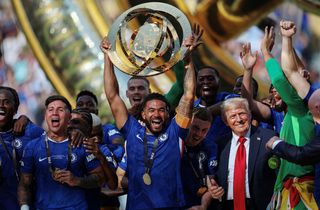 Hannah Mckay/Reuters/Ritzau Scanpix -VM