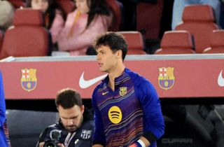 Nacho Doce/Reuters/Ritzau Scanpix -3F Superliga