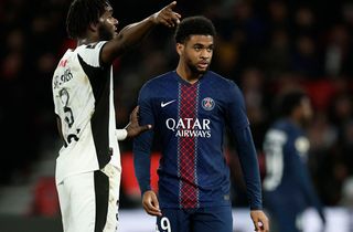 Benoit Tessier/Reuters/Ritzau Scanpix -Ligue 1