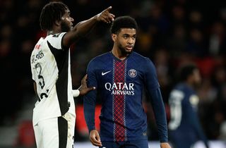 Benoit Tessier/Reuters/Ritzau Scanpix -Premier League