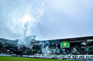 Henning Bagger/Henningbagger/Ritzau Scanpix -3F Superliga