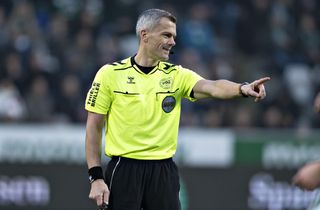 Henning Bagger/Ritzau Scanpix -3F Superliga