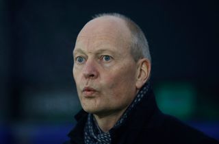 David W Cerny/Reuters/Ritzau Scanpix -Ekstraklasa