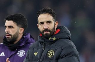 David Klein/Reuters/Ritzau Scanpix -Premier League