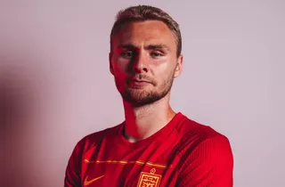 FC Nordsjælland -3F Superliga