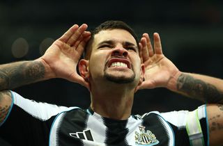 Lee Smith/Reuters/Ritzau Scanpix -Premier League