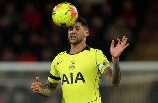 Isabel Infantes/Reuters/Ritzau Scanpix -Premier League