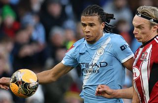 Andrew Boyers/Reuters/Ritzau Scanpix -Premier League