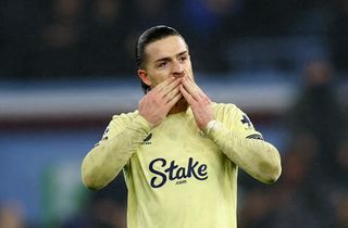 Matthew Childs/Reuters/Ritzau Scanpix -Premier League