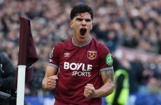 Paul Childs/Reuters/Ritzau Scanpix -Premier League