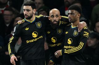 Dylan Martinez/Reuters/Ritzau Scanpix -Premier League