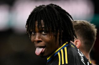 Dylan Martinez/Reuters/Ritzau Scanpix -Premier League