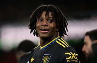 Dylan Martinez/Reuters/Ritzau Scanpix -Premier League