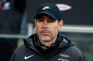 Borut Zivulovic/Reuters/Ritzau Scanpix -Norge Eliteserien