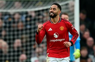 Paul Ellis/AFP/Ritzau Scanpix -Premier League