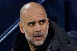 Jason Cairnduff/Reuters/Ritzau Scanpix -Premier League