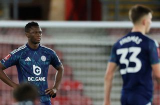 Paul Childs/Reuters/Ritzau Scanpix -Championship