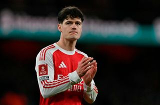 Glyn Kirk/AFP/Ritzau Scanpix -Premier League