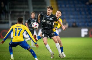 Sebastian Elias Uth/Ritzau Scanpix -3F Superliga