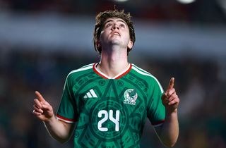 Raquel Cunha/Reuters/Ritzau Scanpix -3F Superliga