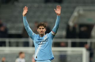 Scott Heppell/Reuters/Ritzau Scanpix -Premier League