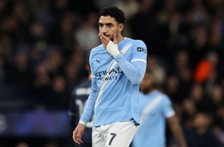 Scott Heppell/Reuters/Ritzau Scanpix -Premier League