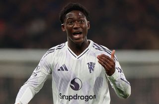 Hannah Mckay/Reuters/Ritzau Scanpix -Premier League