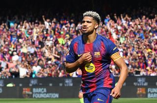 Albert Gea/Reuters/Ritzau Scanpix -Premier League