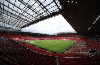 Jason Cairnduff/Reuters/Ritzau Scanpix -Premier League