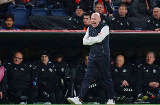 Liselotte Sabroe/Ritzau Scanpix -Danmark