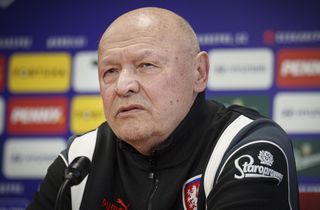Liselotte Sabroe/Ritzau Scanpix -FIFA VM