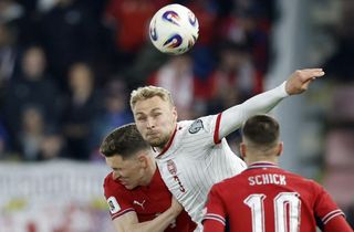 David W Cerny/Reuters/Ritzau Scanpix -UEFA Nations League A