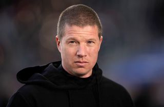 Bo Amstrup/Ritzau Scanpix -3F Superliga