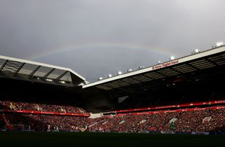 David Klein/Reuters/Ritzau Scanpix -Premier League
