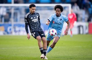 Bo Amstrup/Ritzau Scanpix -3F Superliga