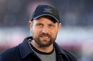 Bo Amstrup/Ritzau Scanpix -3F Superliga